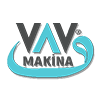 VAV MAKİNA - Endüstriyel Gıda Makinaları